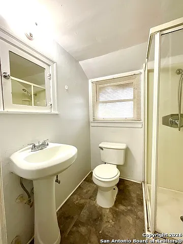 810 W Magnolia Ave #3 — Photo 12