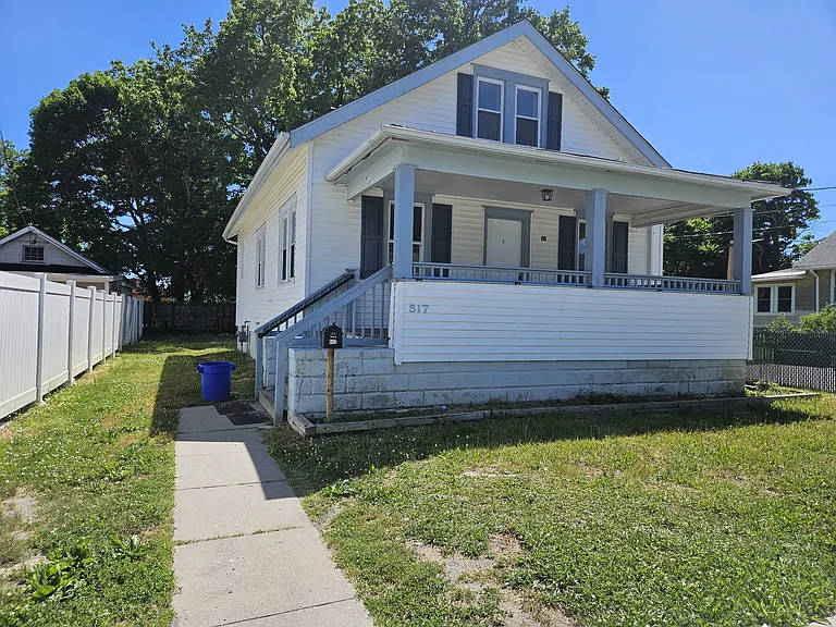 517 Brad St — Photo 11