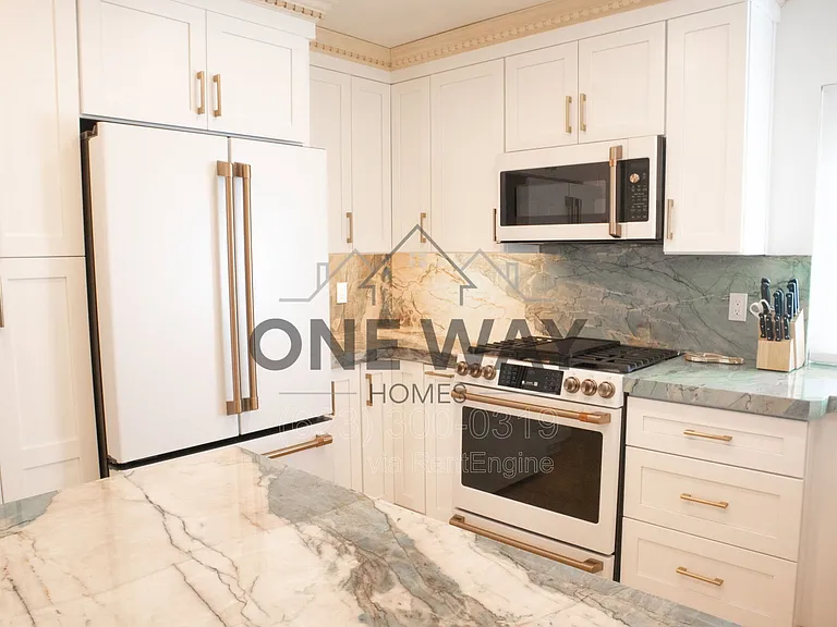 10086 E San Salvador Dr — Photo 4