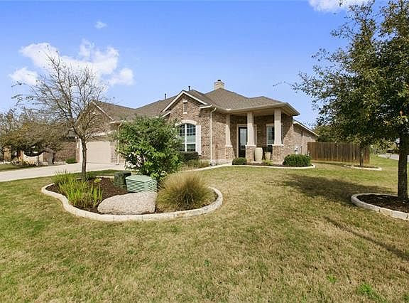 2nd image of 880 Wild Rose Dr #77
