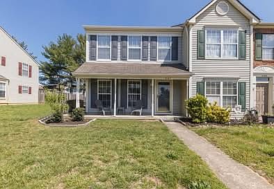 1st image of 5157 Dominion Dr