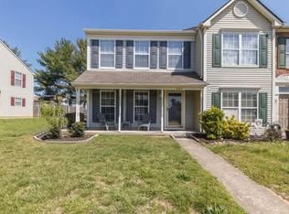 5157 Dominion Dr, Fredericksburg, VA 22407