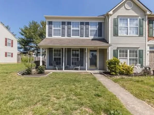 5157 Dominion Dr, Fredericksburg, VA 22407