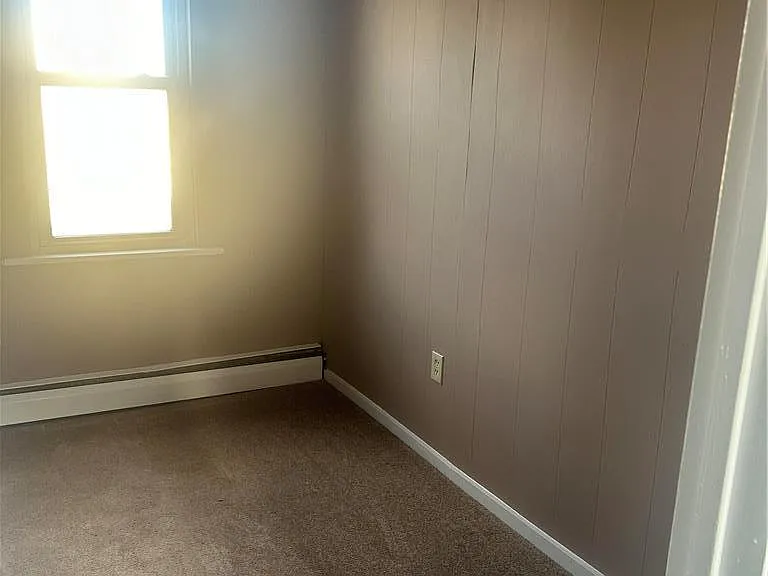 112 Coplay St #2 — Photo 4