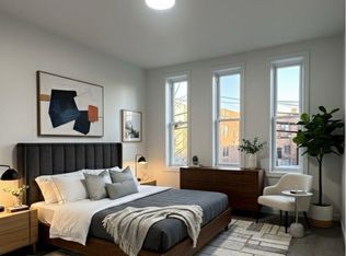 213 Woodward St APT 4, Jersey City, NJ 07304