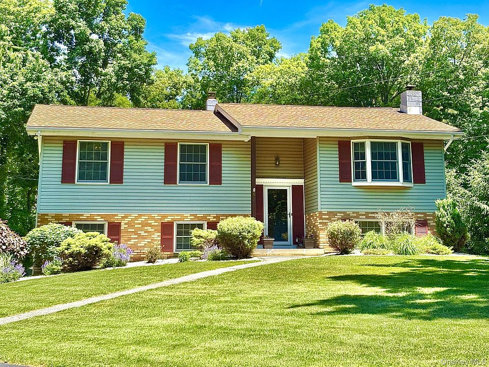 1st image of 6 Kipsbergen Dr