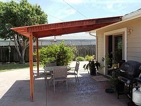 2nd image of 130 Rosarita Dr