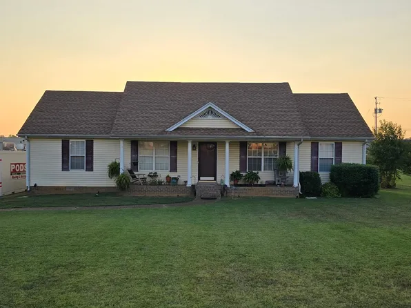 111 Bryan James Ln, Portland, TN 37148
