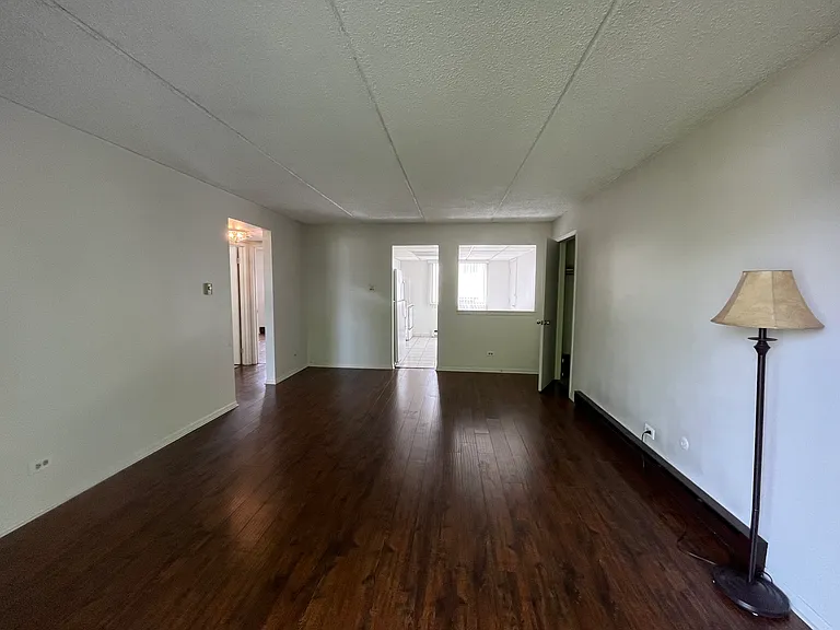 1030 Dunlop Ave #2 — Photo 8