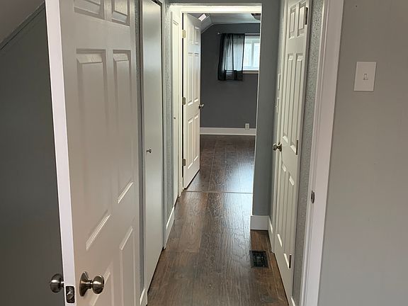 2nd image of 176 Baldwin Dr
