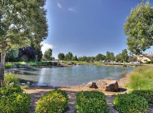 1895 Domaine Dr, Morgan Hill, CA 95037