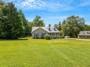 117 Justin Ct, Easley, SC 29640