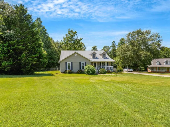 117 Justin Ct, Easley, SC 29640