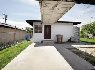 611 6th St #1, Bakersfield, CA 93304