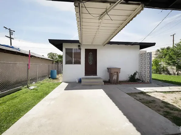 611 6th St #1, Bakersfield, CA 93304