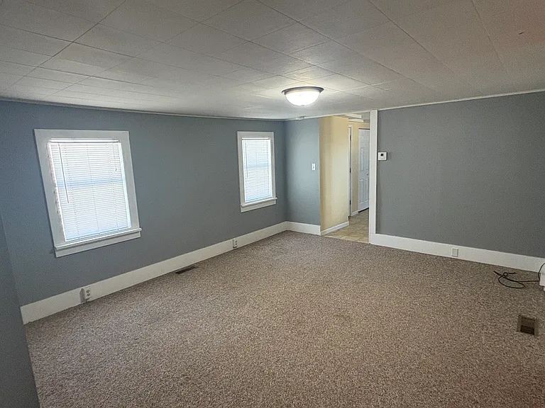 3101 Roosevelt St — Photo 2
