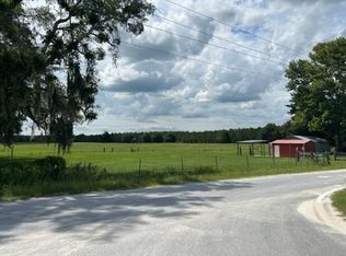 16681 221st Rd, Live Oak, FL 32060