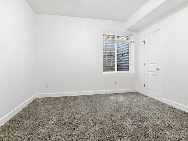 4707 Walden Way — Photo 30