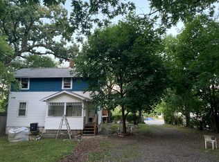 50 Rushmore Rd, Fox lake, IL 60020