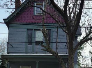 231 Emming St #2, Cincinnati, OH 45219