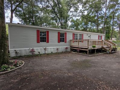 320 SW 76th Ave, Ocala, FL, 34474