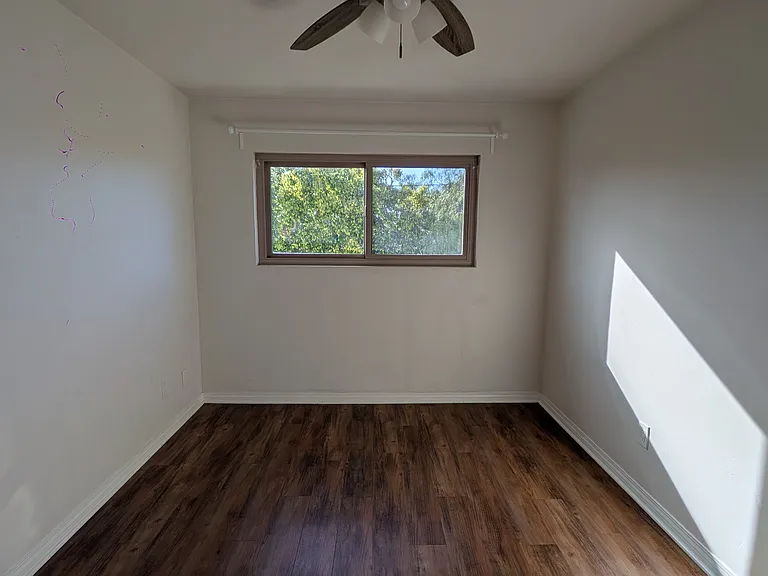 1650 Myrtle Ave #77 — Photo 28