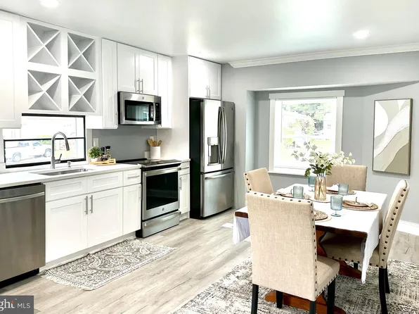 430 Underwood Ln, Bel Air, MD 21014