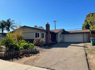 15 Calaveras Ave, Goleta, CA 93117