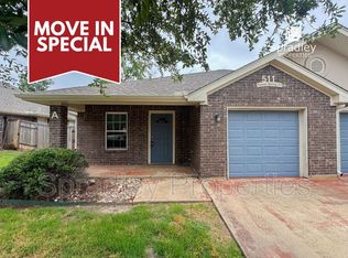 511A Pepper Spring Ct, Temple, TX 76502