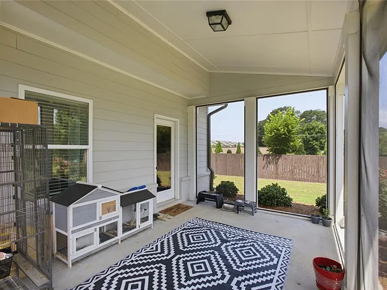 2700 Westgate Park Dr — Photo 20