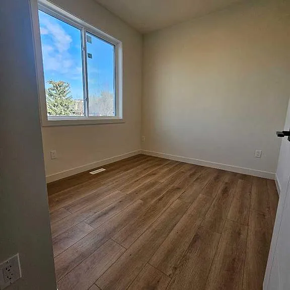 3203 14th Ave SW — Photo 29