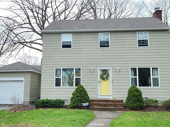 2nd image of 361 Barry Rd