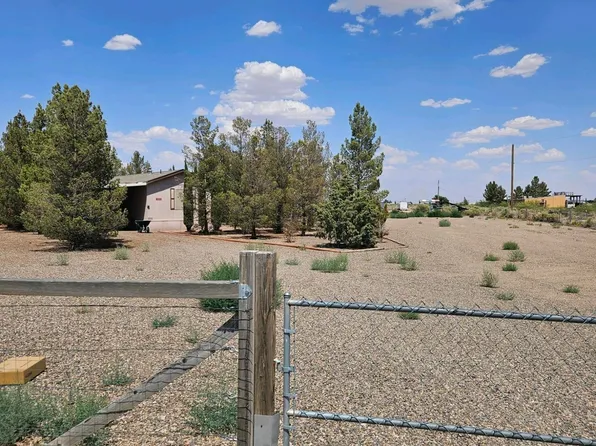 1445 Lomita Rd SE, Deming, NM 88030