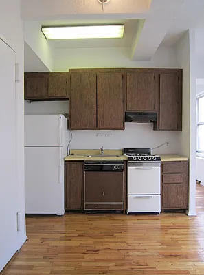 Rented by Centennial Properties NY | media 31