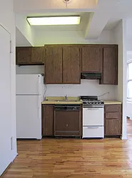 Rented by Centennial Properties NY