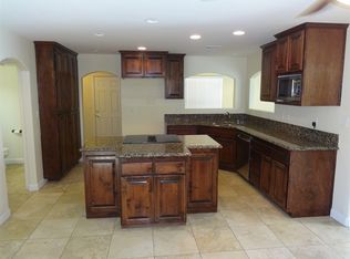 14604 Lakeside Way Rent To Own, Bakersfield, CA 93306