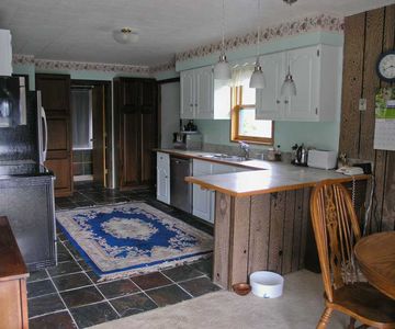 132 Empire Valley Dr, Leadville, CO, 80461