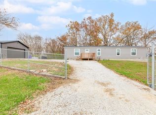 429 Redwood Ave, Royal Lakes, IL 62685