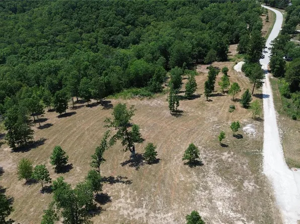 0 Hillview Ln, Dixon, MO 65459