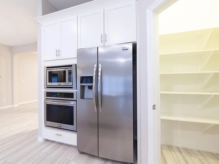 22138 Grand Mist Dr — Photo 10