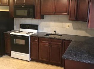 4 Beryl Rd APT 2A, Paoli, PA