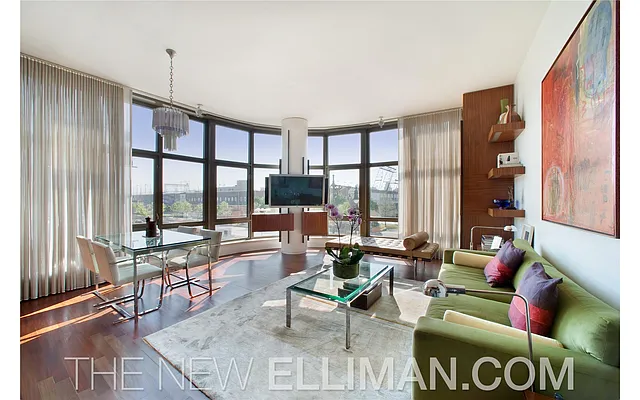 Sold by Douglas Elliman | media 20