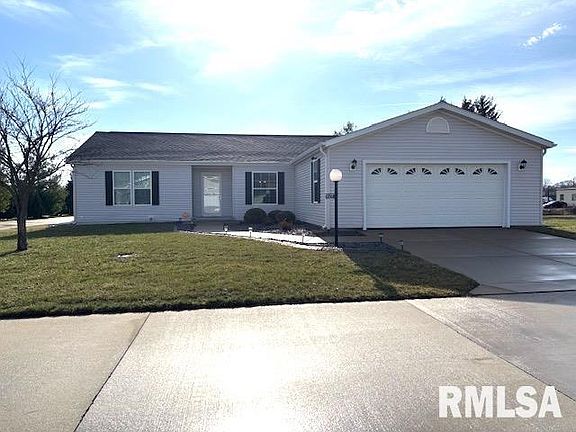 3rd image of 2800 Via Rosso St #605