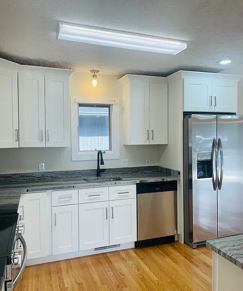 1805 Plantation Dr — Photo 3