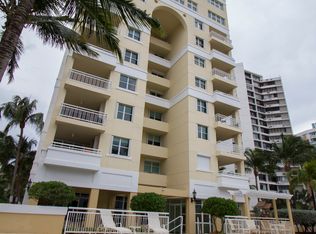 6 Carrion Ct, San Juan, PR 00911