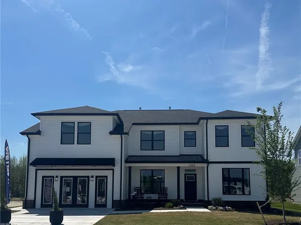 1302 Sebastain Ct, Chesapeake, VA 23322