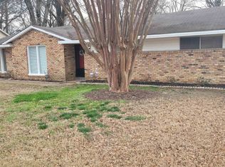 6011 Quince Rd LOT 14, Memphis, TN 38119