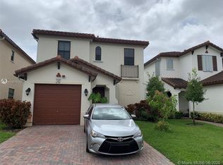 9134 SW 36th St, Miramar, FL 33025