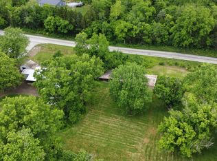 10278 E State Road 156, Rising Sun, IN 47043