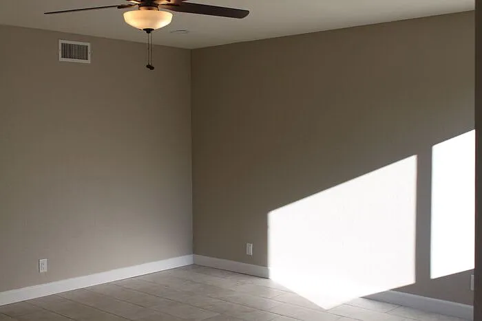 1550 N Stapley Dr #105 — Photo 5